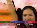 Download Lagu Emang Gue Pikirin - Lolita