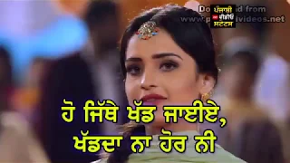 America vs korea by Rajvir jawanda new Punjabi song WhatsApp status video by SS aman