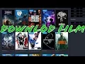 Downlod film lewat android gudangmovie21