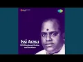 Lagu Thamarai Pootha Thadaakamadi