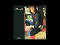 Todd Rundgren - Baby Let's Swing [Full Length Song] (1970)