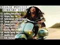 Download Lagu kumpulan musik Reggae 🎶 |*VESPA TUA*  Terpopuler terbaru 2024