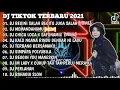 Download Lagu DJ BEGINI SALAH BEGITU JUGA SALAH X BULAN BAWA BINTANG | REMIX VIRAL TIKTOK 2021