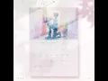 September 24th (Inst.) (9월 24일 (Inst.))
