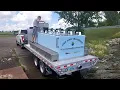 Fish Stocking Subcaptioned - NDGNF