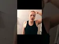 IDK I just work here - Durry Cover Acapella ♥️💯☠️