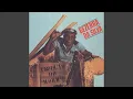 Download Lagu Produto do Morro