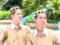Mencari Cinta - Devotees 2005
