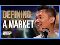 How Manscaped Created A Billion-Dollar Category