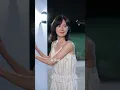 【王梓亦❤️于雨桐】她救了一個渾身是傷的陌生男人，本想拿報酬劃清界限！誰知男人竟是豪門掌權人，隨手甩出兩百萬讓她做他的解藥，從此賴在她家不肯離開！#于雨桐 #王梓亦