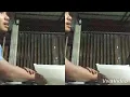 Lagu Han ek takhem gara2 di ek yum meuh
