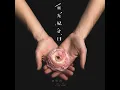 重光紀念日 - 林欣彤