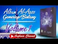 Download Lagu Album Sholawat Gemerlap Bintang Al Aqso Volume 1 Full HD Music