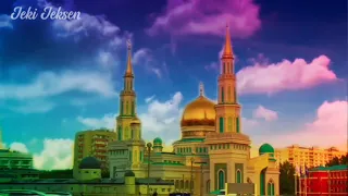 religious background no copyright 1