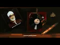 Download Lagu BEST RECITATION OF QARI SHIEKH MAHMOOD AL-HUSARY(SLOW AND HEART TOUCHING❤)