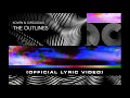 Download Lagu Koven \u0026 Circadian - The Outlines (Official Lyric Video)