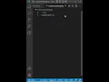 Generate random number in PHP