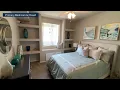 The Passage by Picerne 1c1 Floor Plan Tour