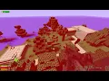 Why wraith su is a Complete Waste of Time Cheat Showcase