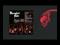 Mercyful Fate - Into The Coven
