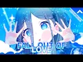 Download Lagu 『Nightcore』— Fall out of Love