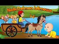 Download Lagu Naik Delman - Naik Delman Istimewa - Lagu Anak Anak - Kumpulan Lagu Anak Indonesia 🎶