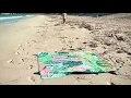 Amazon com Rudie Nudie Picnic Rug Waterproof Sandproof Picnic Blanket for Beach Camping Outd