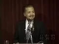 Download Lagu American Dependence On Arab Oil (Sheikh Ahmed Zaki Yamani)