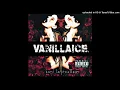 Download Lagu Vanilla Ice - Scars (Album Version - Hard To Swallow )