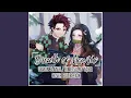 Download Lagu Voices from the Past (From \