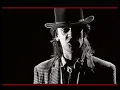 Udo Lindenberg - Horizont