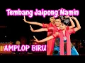 Download Lagu Jaipong Namin Amplop Biru || DR. PRODUCTION