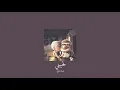 𝐆𝐡𝐚𝐢𝐭𝐡 𝐒𝐚𝐛𝐚𝐡 - 𝐓𝐡𝐛𝐞𝐧𝐞 / غيث صباح - تحبيني [𝐒𝐥𝐨𝐰𝐞𝐝 / بطيء]
