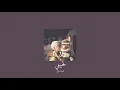 Download Lagu 𝐆𝐡𝐚𝐢𝐭𝐡 𝐒𝐚𝐛𝐚𝐡 - 𝐓𝐡𝐛𝐞𝐧𝐞 / غيث صباح - تحبيني [𝐒𝐥𝐨𝐰𝐞𝐝 / بطيء]