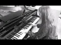O. Respighi - Notturno