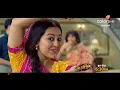Download Lagu Noyontara NEW PROMO: Noyon Ne Badla Bhes! Laut Aayi Pari Mahal Shaoli Ko EXPOSE Karne! 