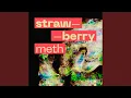 Strawberry Meth
