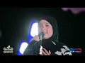 ماريا قحطان _ ما احلى الويل والمقرمة 