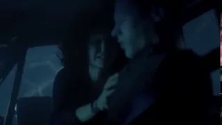 elena dies 3x22 vampire diaries season finale