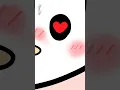 The full vid