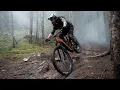 Download Lagu Introducing the All-New Trance X E+ | Giant Bicycles