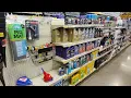 Advance auto parts quick look of an advance auto parts nj