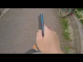 FIX GOOGLE MAPS LOOKING