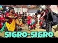 Download Lagu SIGRO-SIGRO ☆ FULL JANTURAN EBEG MEGA BUANA 12