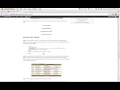 California Business Entity Search Corporation LLC Partnership