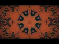 Yazz Ahmed - A Paradise In The Hold (Official Visualiser)