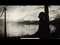 Download Lagu Love is gone - SLANDER [0.8x slowed+reverb]