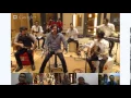 Download Lagu Studio Concert with Ari Lasso Live at Hangout On Air