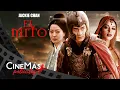 Download Lagu El Mito ▫️ Película de Acción y Aventura ▫️ CineMás Películas en Español