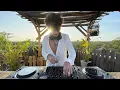 Download Lagu Caio Vieira | Afro Melodic House Mix 2022 | By @EPHIMERATulum
